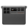 DJI Bateria Power 2000 - 1350001 - zdjęcie 3